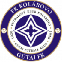 Kolárovo