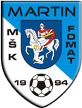 MŠK