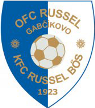 OFC Gabčíkovo