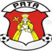 Pata