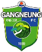 Gangneung