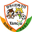 Yangju