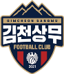 Gimcheon