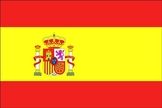 Spain 3x3 W