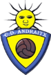 Andratx