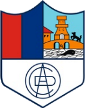 Aurrerá