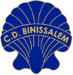 Binissalem