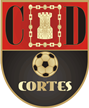 Cortes