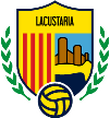 Llagostera