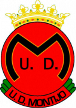 Montijo