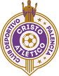 Palencia
