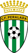 Peralada