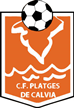 Platges