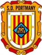 Portmany