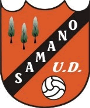 Sámano