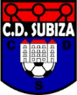 Subiza