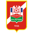 Spartak