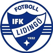 IFK