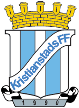 Kristianstads