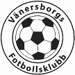 Vänersborgs