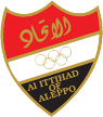 Al-Ittihad