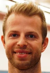 Antonin