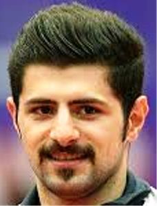 Alamian14 Nima Alamian