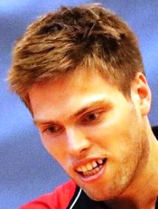 Sven Happek13 Happek