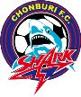 Chonburi