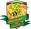 Prachuap