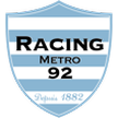 Racing Métro