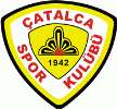 Çatalcaspor
