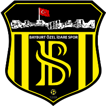 Bayburt Bayburt