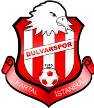 Bulvarspor