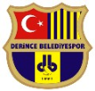 Derince