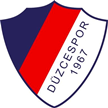 Duzcespor