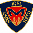 İçel9042 İçel