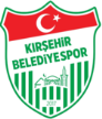 Kırşehir