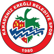 Karadeniz