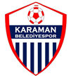 Karaman