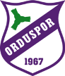 Orduspor