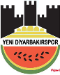 Diyarbakırspor