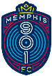 Memphis Memphis