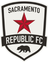Sacramento Sacramento