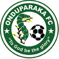 Onduparaka9042 Onduparaka