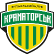 Kramatorsk