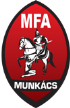 Munkacs