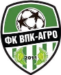 VPK-Agro