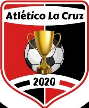 Atlético