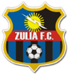 Zulia